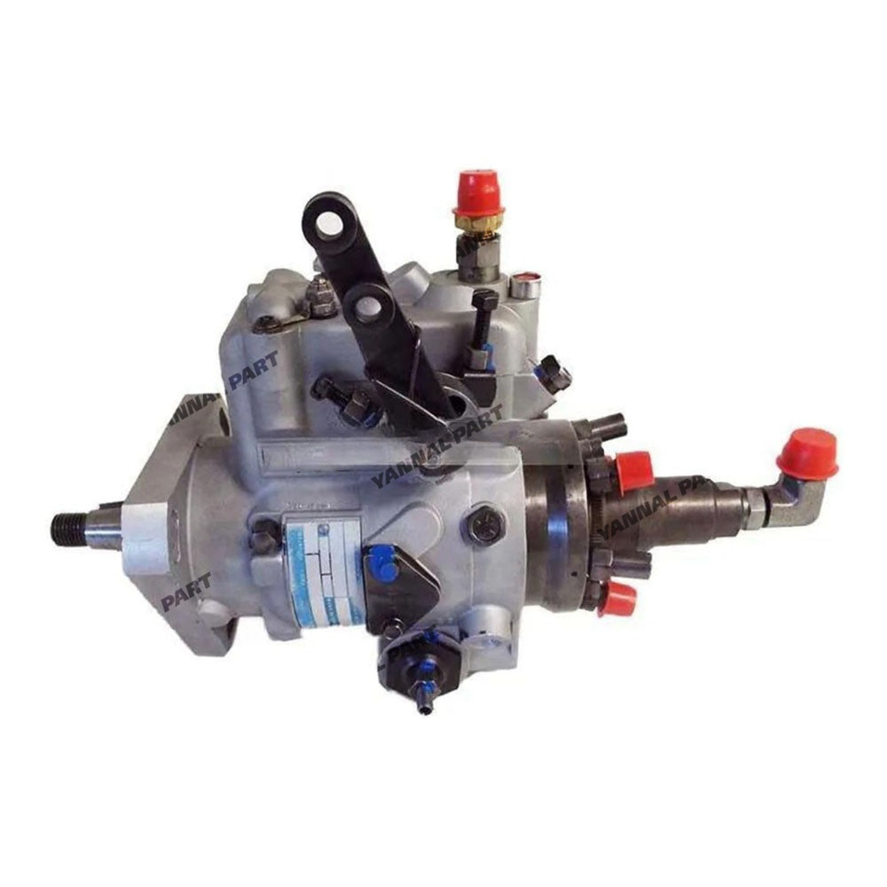 Fuel Injection Pump RE504060 Fit For John Deere Engine 3029 Tractor 5105 5205