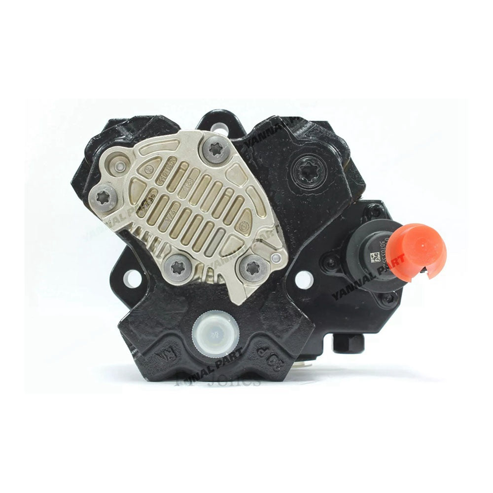 Fuel Injection Pump 0445010034 35022087F Fit For Chrysler Voyager Jeep Cherokee LDV Maxus
