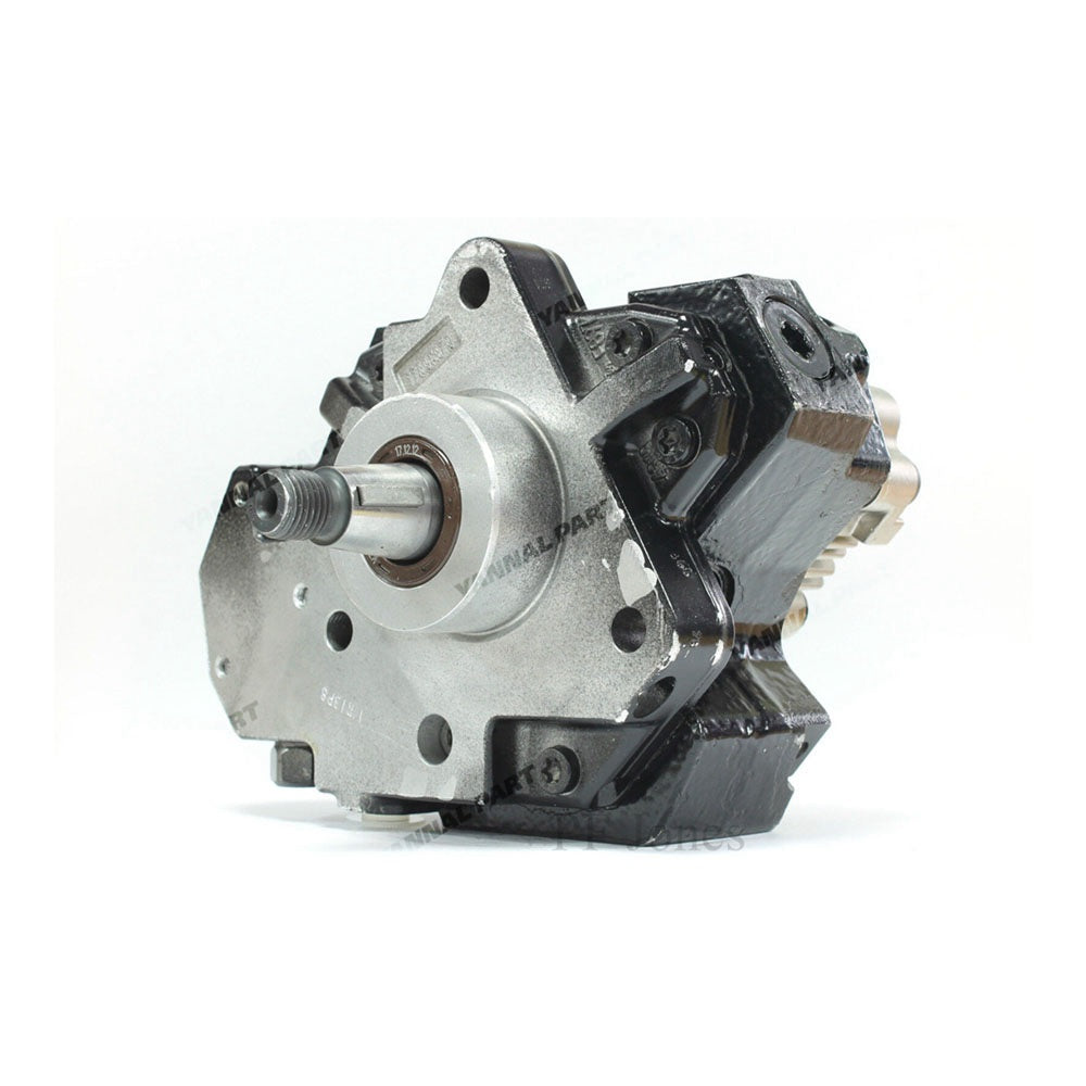 Fuel Injection Pump 0445010034 35022087F Fit For Chrysler Voyager Jeep Cherokee LDV Maxus