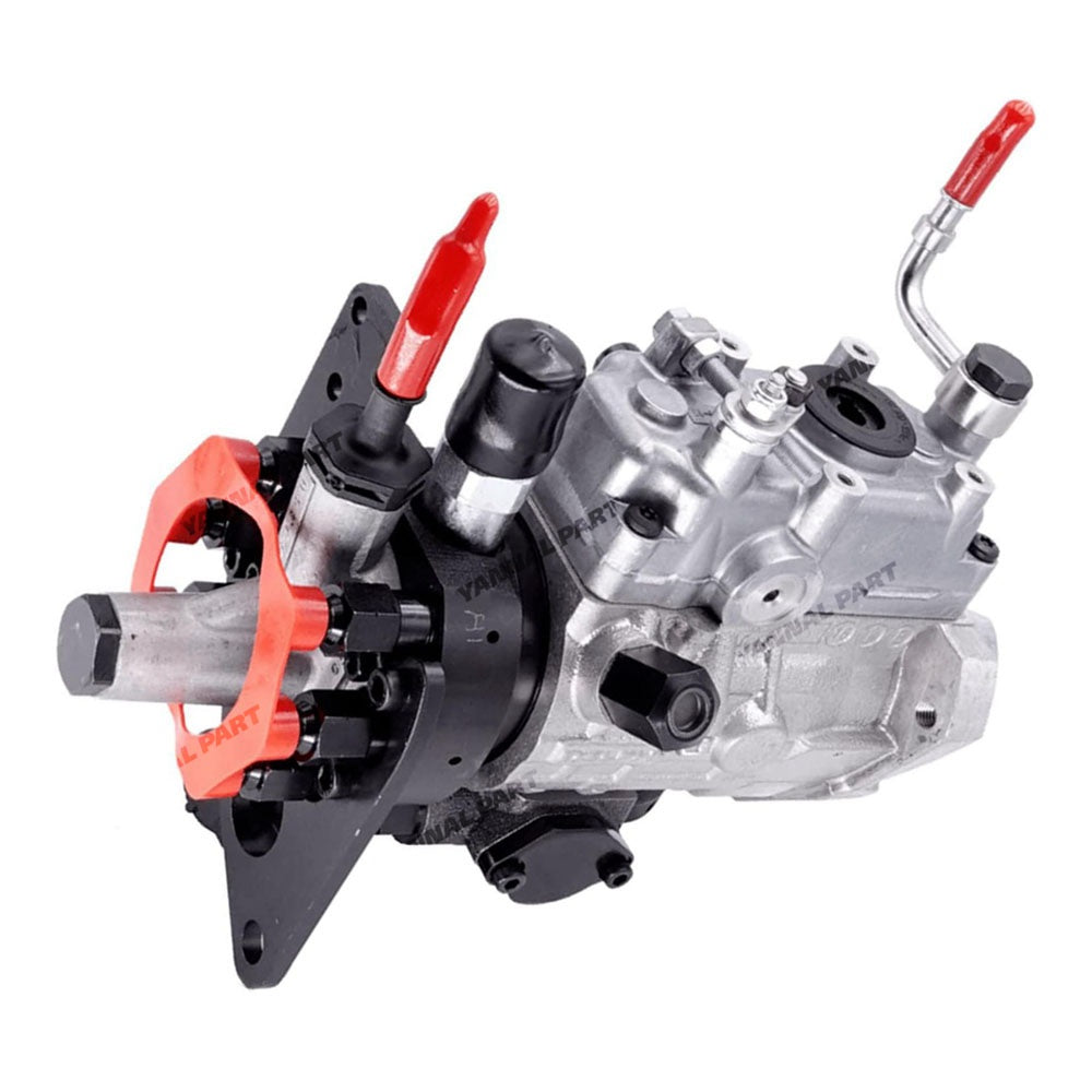 Fuel Injection Pump 348-6930 Fit For Caterpillar CAT Engine C7.1 Generator DE200E0 DE220E0 DE150E0