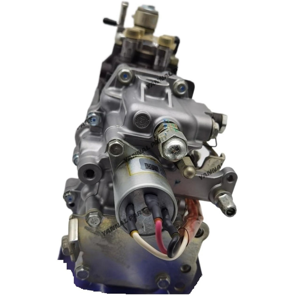 Fuel Injection Pump 729631-51330 729631-51310 for Yanmar Engine 4TNV88