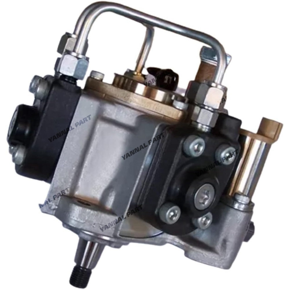 Fuel Injection Pump 294000-0030 8-97206044-0 Fit For Isuzu Engine 4HK1 4HK1-TCC 4HK1-TCS