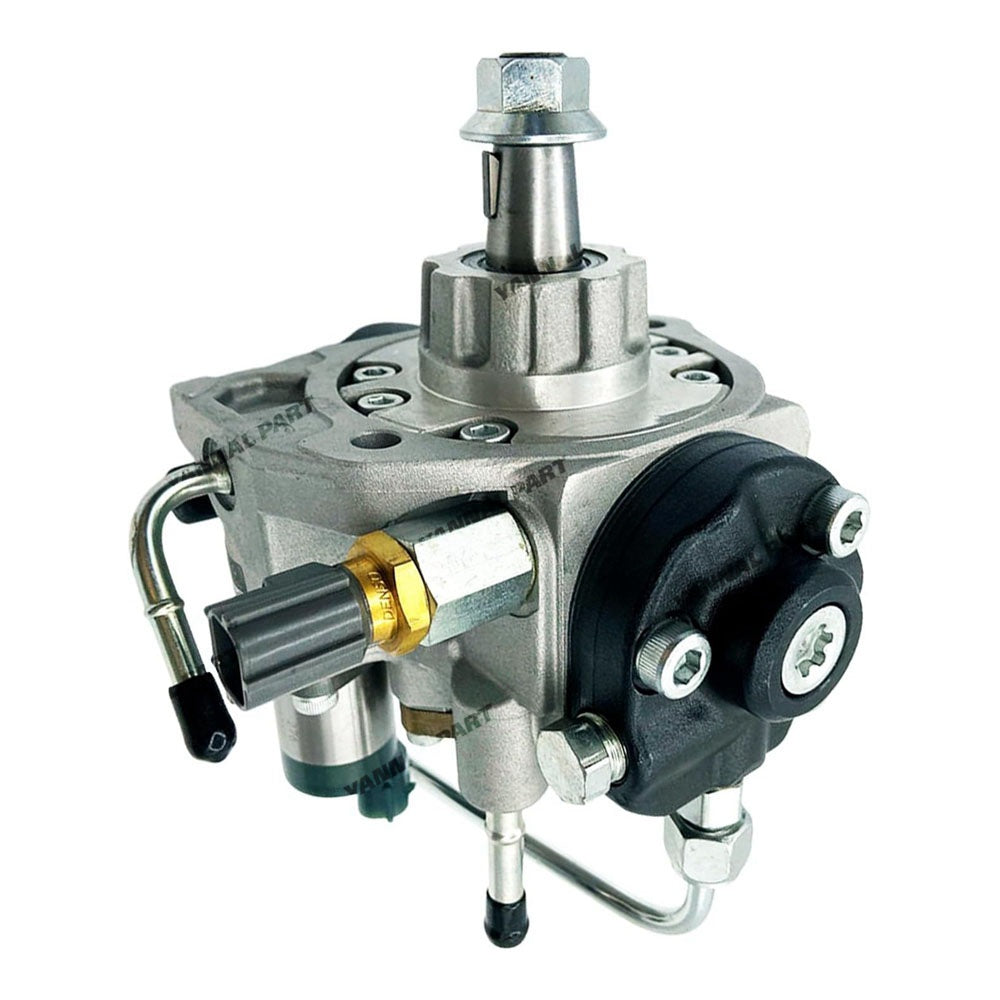 Fuel injection Pump 294000-1223 16700-5X00A Fit For Nissan Engine YD2K3 YD25