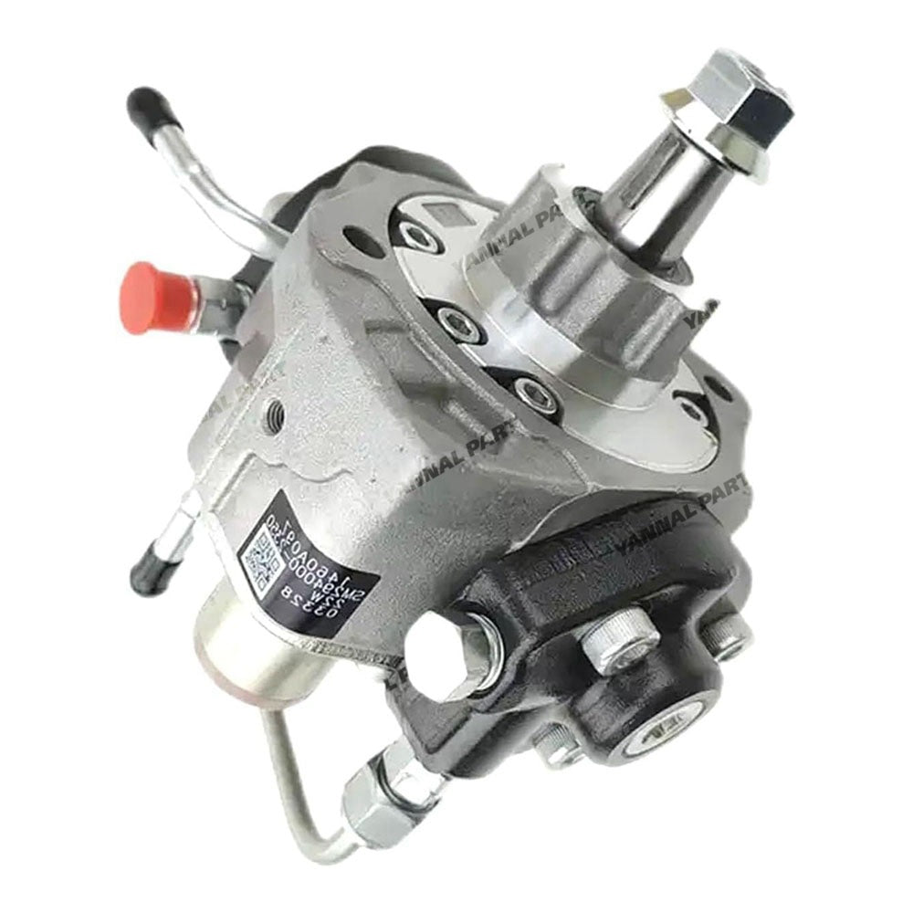 Fuel injection Pump 294000-2350 1460A097 Fit For Mitsubishi Engine 4D56