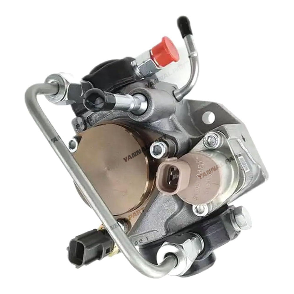 Fuel injection Pump 294000-2350 1460A097 Fit For Mitsubishi Engine 4D56