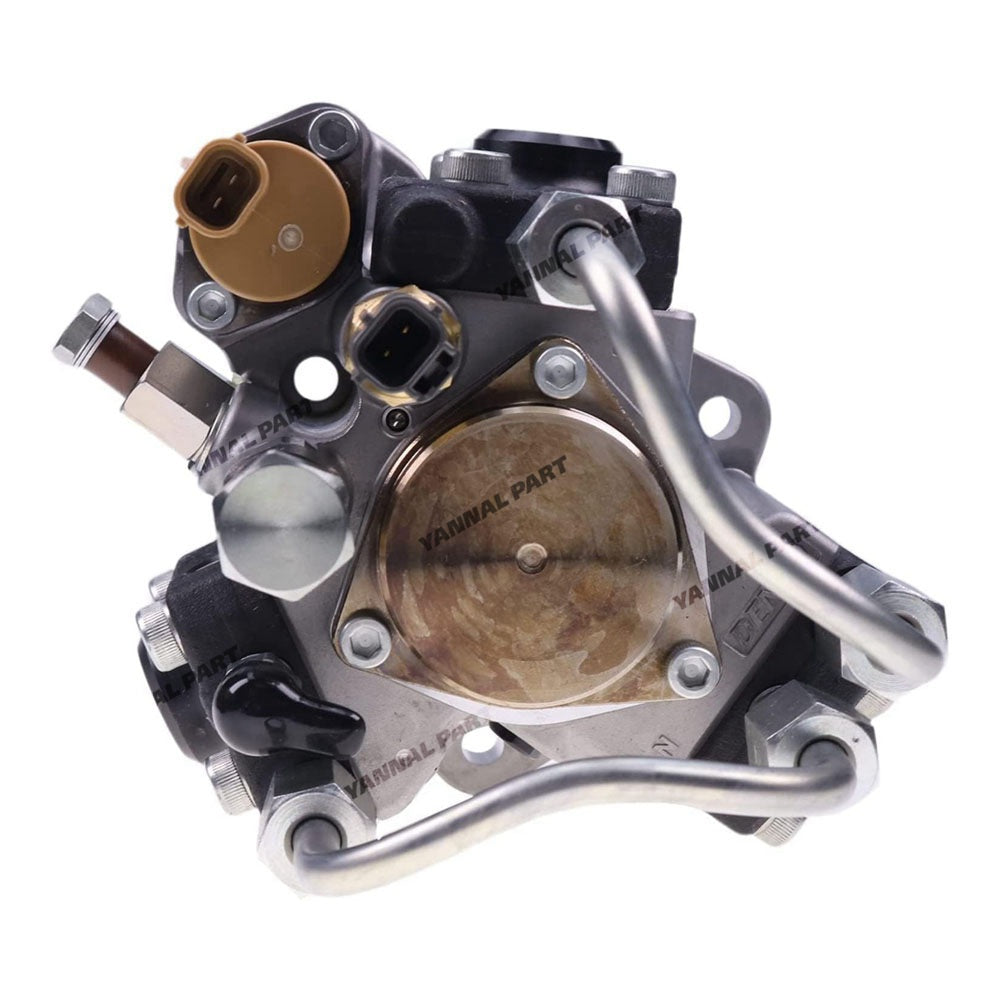 Fuel injection Pump 294050-0042 ME302144 Fit For Mitsubishi Engine 6M60 6M60T