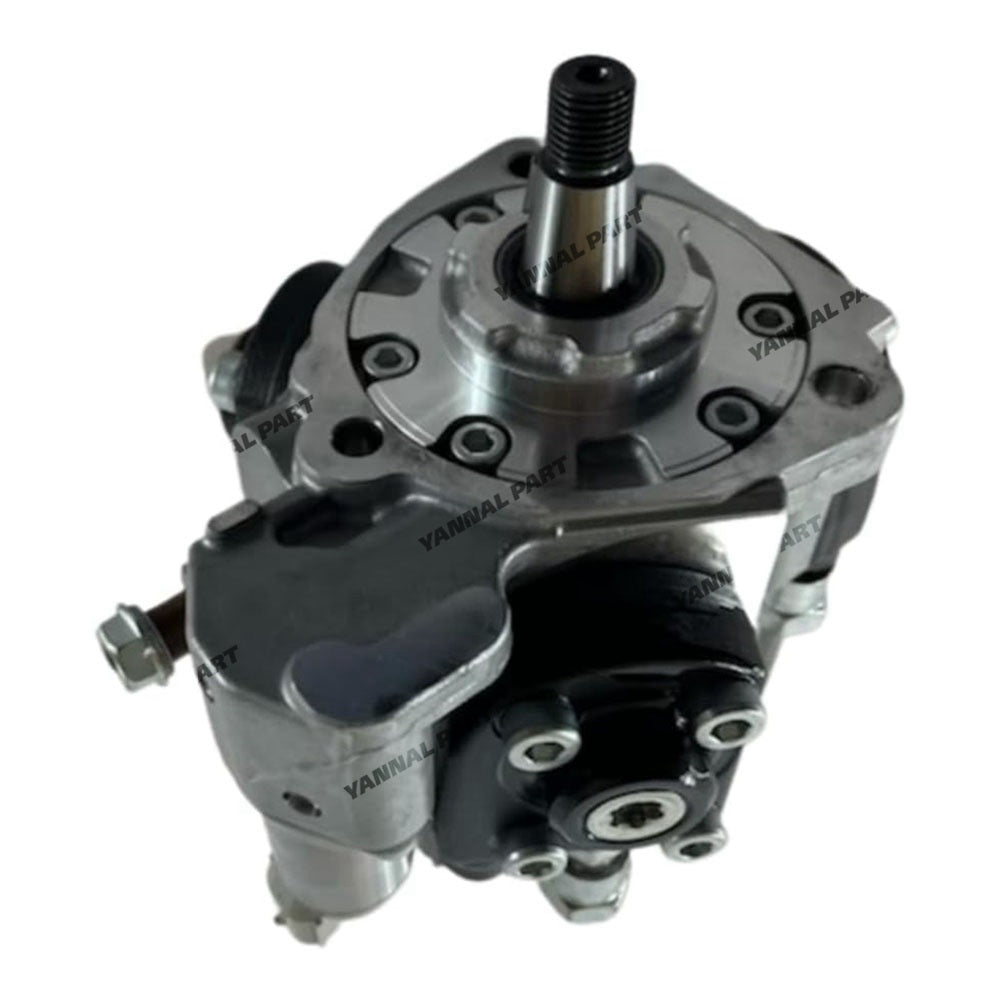 Fuel Injection Pump ME302145 Fit For Mitsubishi Engine 6M60T Truck FH FK FM