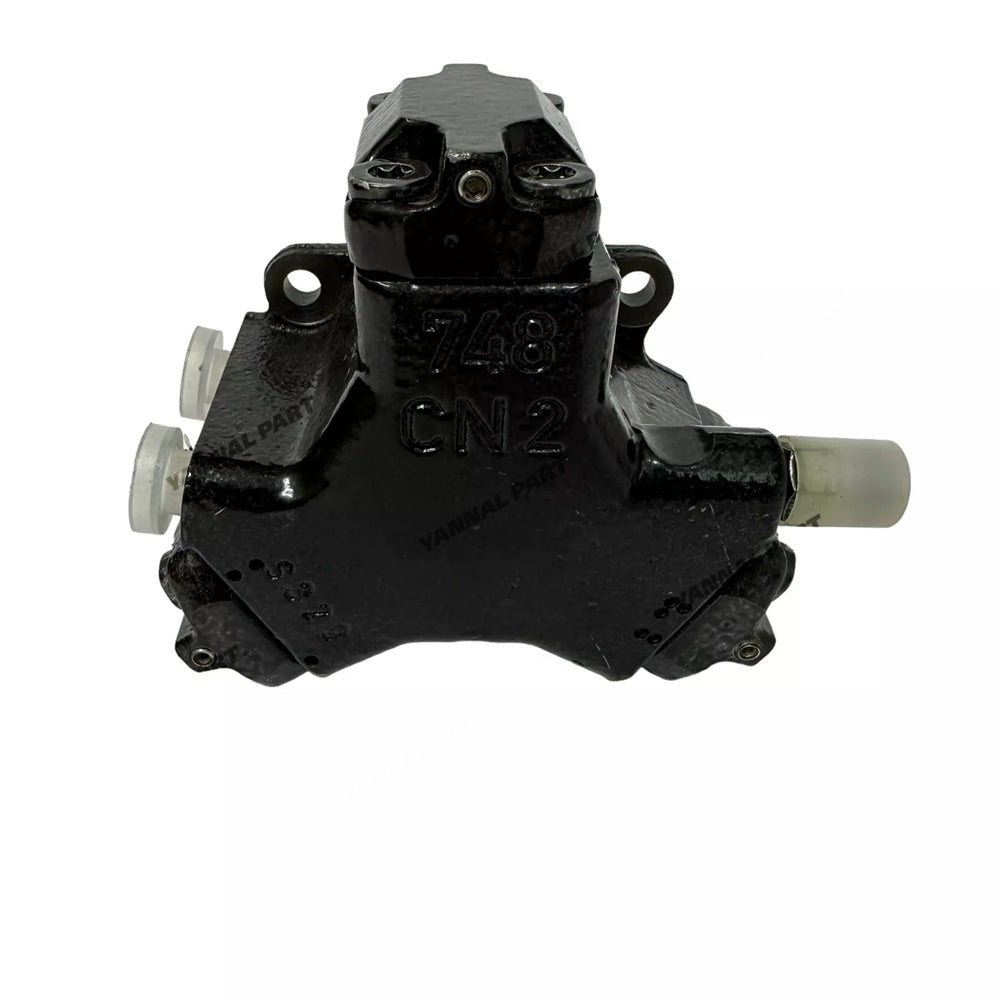 Fuel Injection Pump 0445010019 0986437104 A6120700001 5080295AA Fit For Bosch Mercedes
