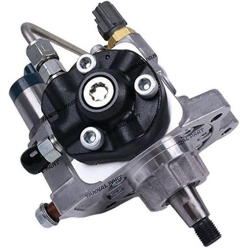 Fuel Injection Pump 8973865583 294000-1181 Fit For Isuzu Engine 4HK1 Truck NPR-HD NRR NPR NQR