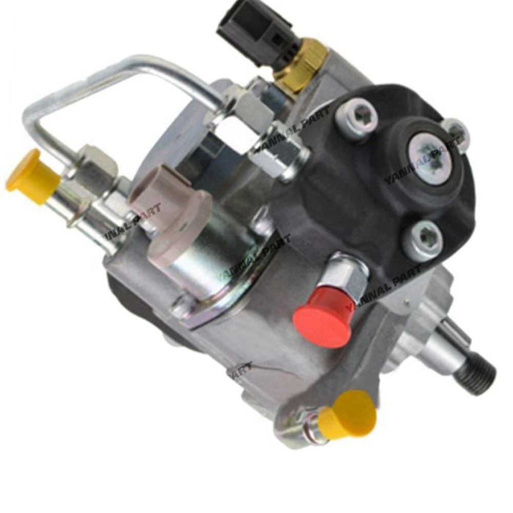 Fuel injection Pump 294000-1380 370-8363 Fit For Caterpillar CAT Engine C4.4 C3.4 C4.4B