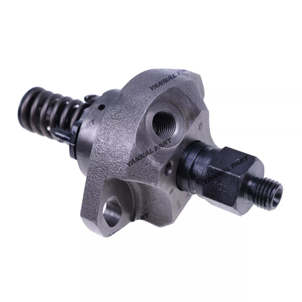 Fuel Injection Pump 6666506 Fit For Deutz Engine BF4M1011 Bobcat Loader 863 873