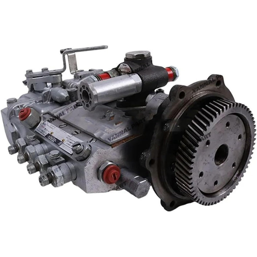 Fuel Injection Pump 8-97358-696-0 Fit For Isuzu Engine 4JG1 4JG1T