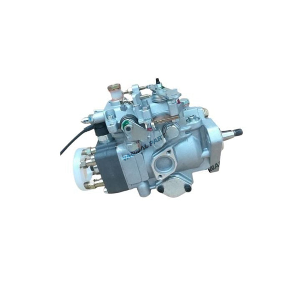 Fuel Injection Pump 0-460-426-141R 3916947 3916948 Fit For Cummins Engine 6B5.9 6BT 5.9L CASE IH Tractor 8850