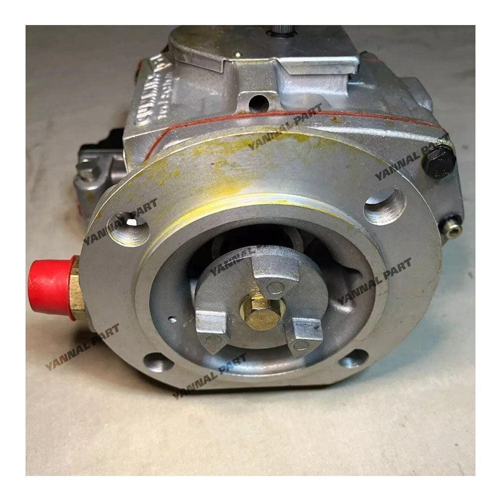 Fuel Injection Pump 3060711 Fit For Cummins Engine NHC250 NH855 NT855
