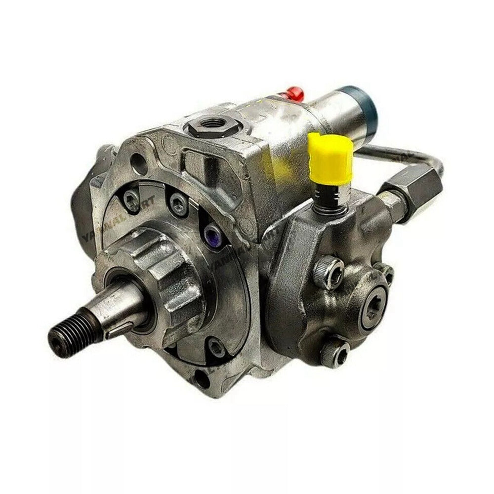 Fuel Injection Pump 131011150 Fit For Perkins Engine ER84494N NL844T4E ER84495N