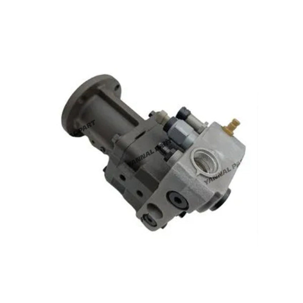 Fuel Injection Pump 4062059 4009883 Fit For Cummins Engine QSK60 QSK95 Komatsu Off-Highway Truck 930E-2