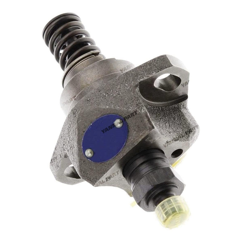 Fuel Injection Pump 04178544 Fit For Deutz Engine BF4L1011F F3M1011F BF4M1011F