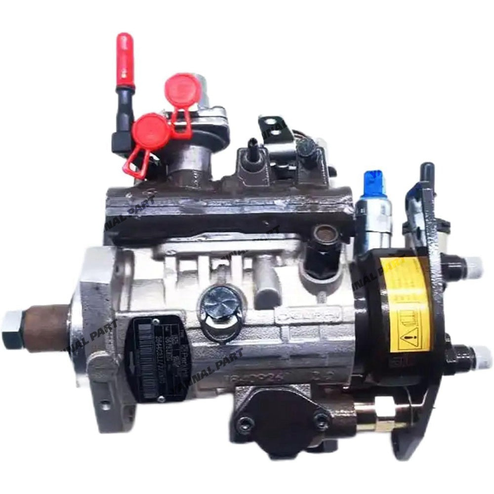 Fuel Injection Pump 3957700 9320A290W Fit For Cummins Engine 4BT4.5 B4.5