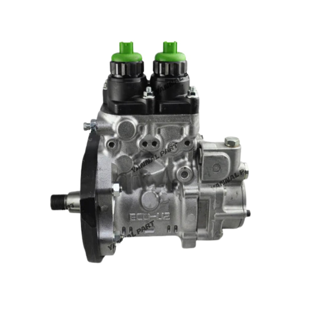 Fuel injection Pump 094000-0306 8-994392769-2 Fit For Isuzu Engine 6HK1 6HK1-TC