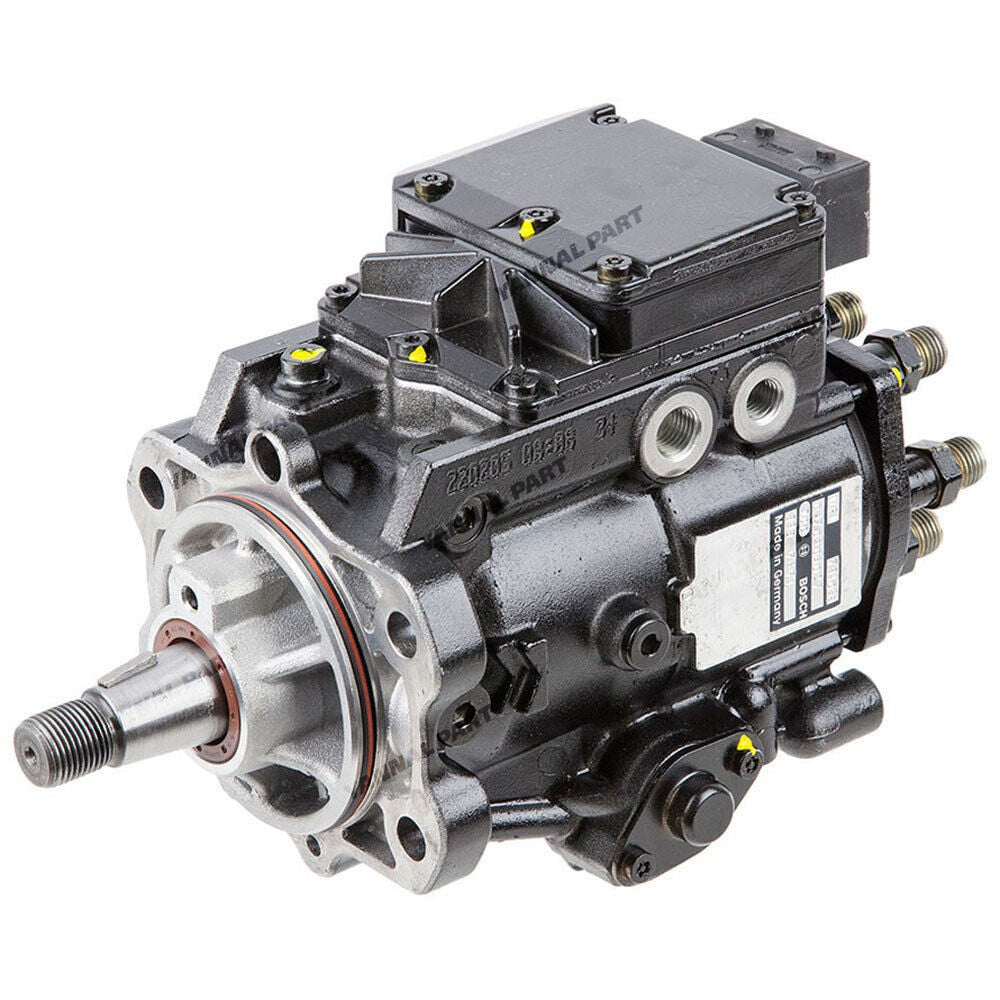 Fuel Injector Pump 3946371 3943760 3946135 3937671 3937688 Fit For Cummins Engine 5.9L 6BTAA QSB5.9 ISB Dodge Truck