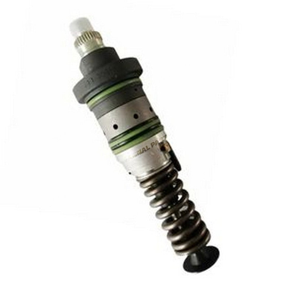 Fuel Injection Pump VOE20550001 Fit For Volvo Penta Engine TD520GE TD720GE Loader BL60 BL61 BL70 L40B L45F