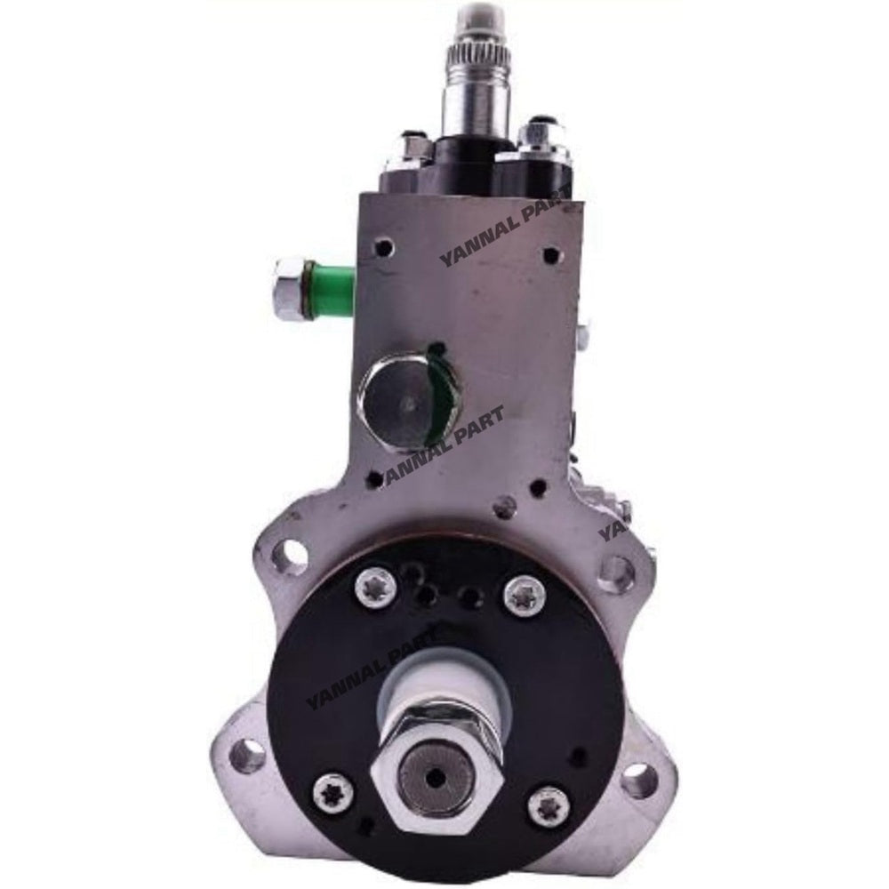 Fuel Injection Pump 3922471 0402736834 Fit For Cummins Engine 6C8.3 6CT8.3 6CTA