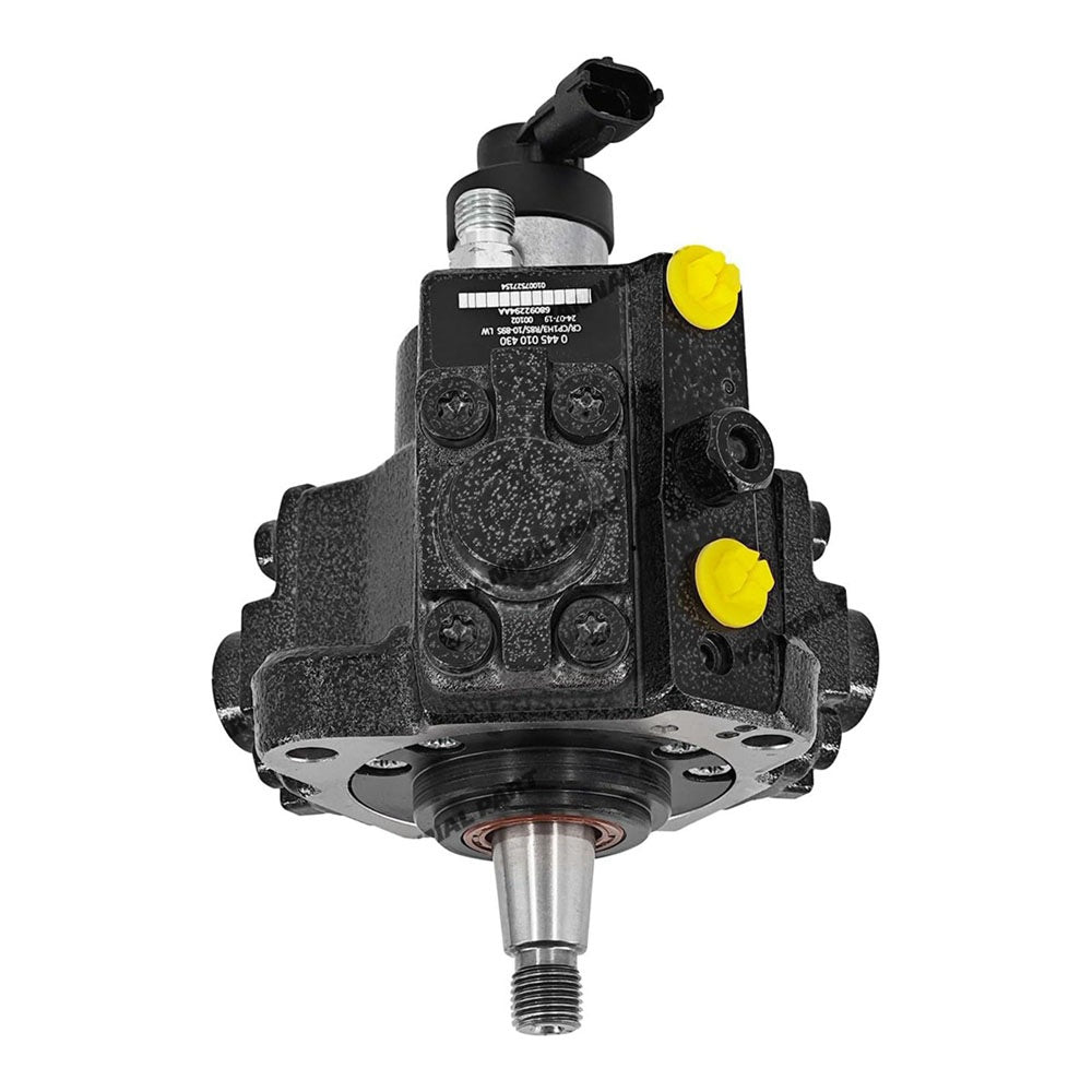 Fuel Injection Pump 68289937AA Fit For Jeep Wrangler Cherokee Liberty Dodge Grand Caravan