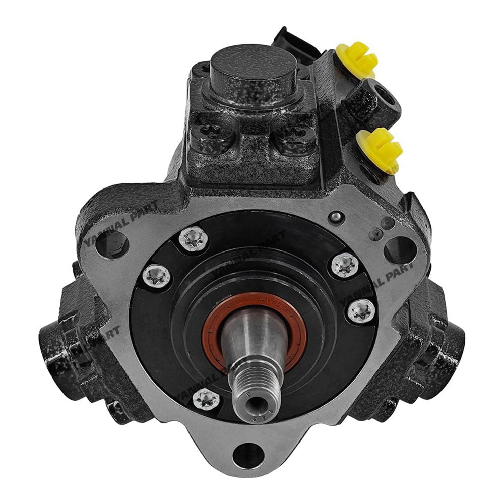 Fuel Injection Pump 68289937AA Fit For Jeep Wrangler Cherokee Liberty Dodge Grand Caravan