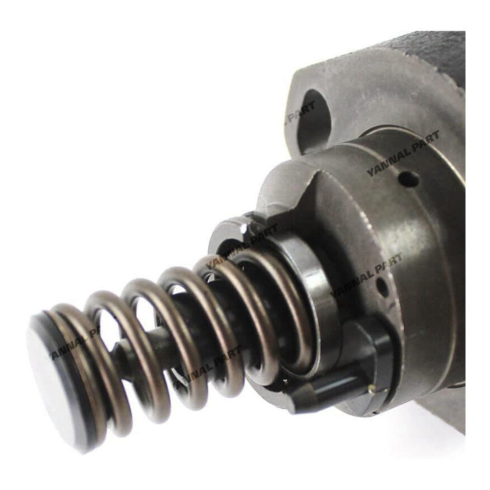 Fuel Injection Pump 0414287014 Fit For Deutz Engine F3M1011F F4M1011F BF4M1011F F3L1011F