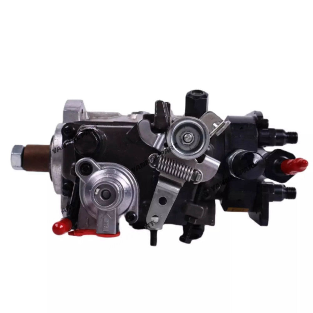 Fuel Injection Pump 9520A383G 2644C313 Fit For Perkins Engine 1104D-44T