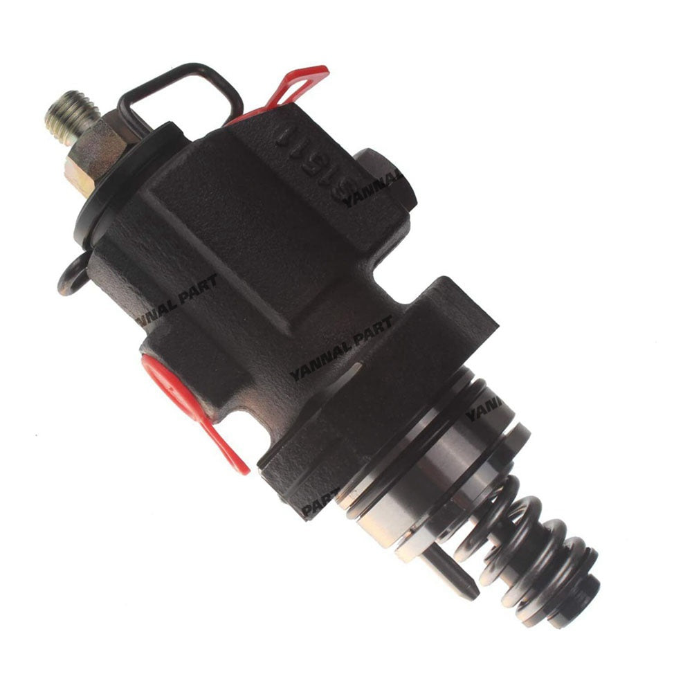 Fuel Injection Pump 01340405 Fit For Deutz Engine 2011