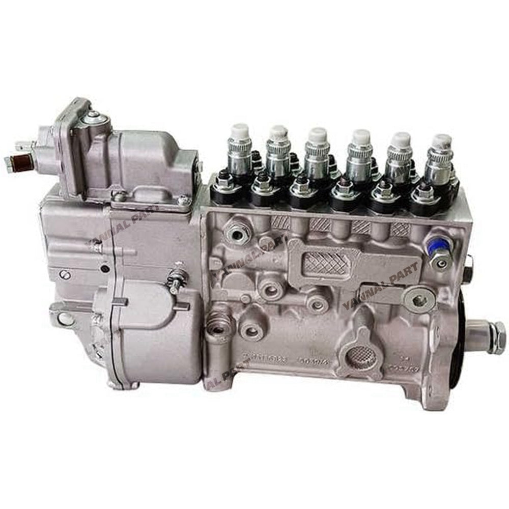 Fuel Injection Pump 3356794 Fit For Cummins Engine 6C8.3 6CT8.3 6CTA 6CTAA