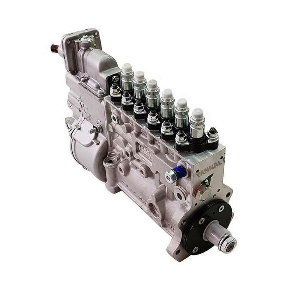 Fuel Injection Pump 3356794 Fit For Cummins Engine 6C8.3 6CT8.3 6CTA 6CTAA