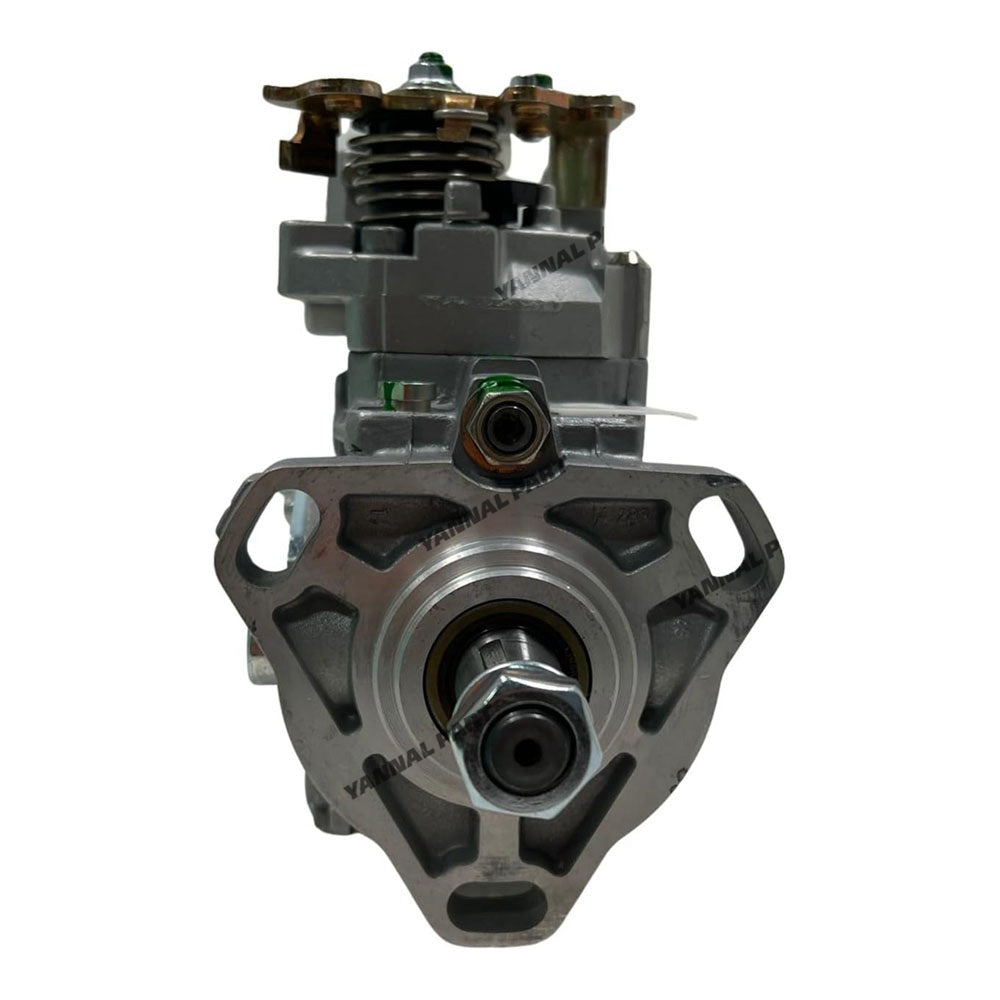 Fuel Injection Pump 500324955 0460413019 Fit For Iveco Engine 2.9L New Holland Tractor TN55 TN65 TN70 TN75