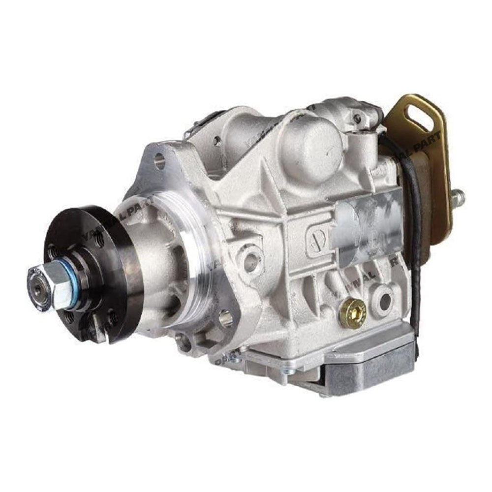 Fuel Injection Pump 216-9824 Fit For Caterpillar CAT Engine 3056E 3056 Excavator M316C M318C M322C Loader 924G 924GZ 930G