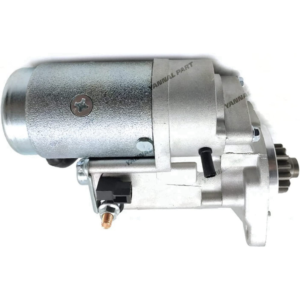 12V Starter Motor 4900574 03101-3180 for Engine A2300