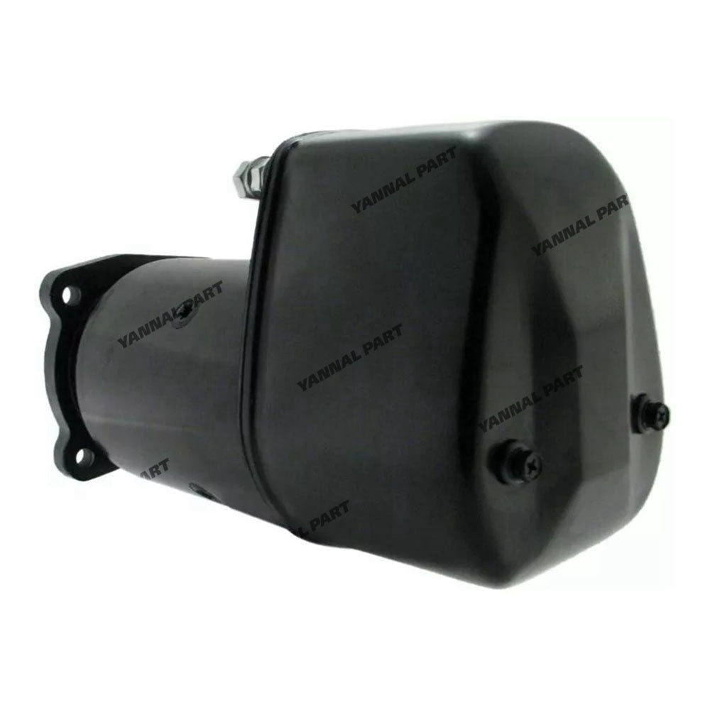 Starter Motor 19024047 1410050 1410602 1411010 1415021 Fit For Volvo TMD120A MD120A TAMD120A TMD100