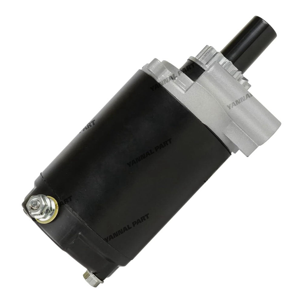 Starter Fit For Kohler 1209804 1209808 1209813 1209815 1209815S 1209820 1209822 New Holland K0H1209822 K0H1209822S