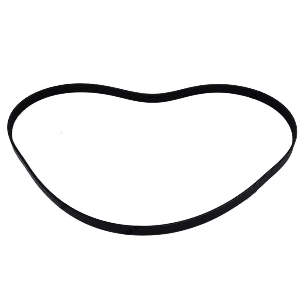 Belt 78-1876 Fit For Thermo King Transport Refrigeration Precedent S-600 S-600DE S-600M S-610M C-600