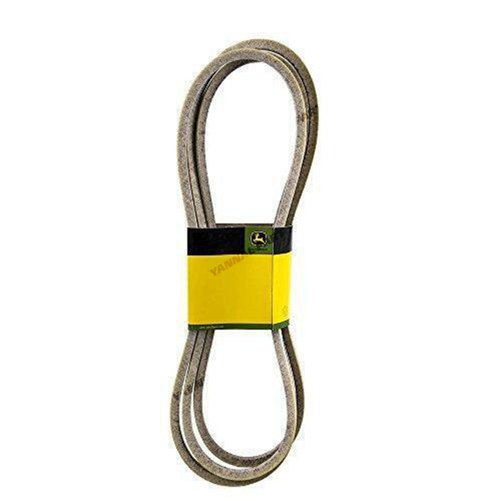 V-Belt M154621 Fit For John Deere Tractor X300 X304 X320 X340 X360 Z245