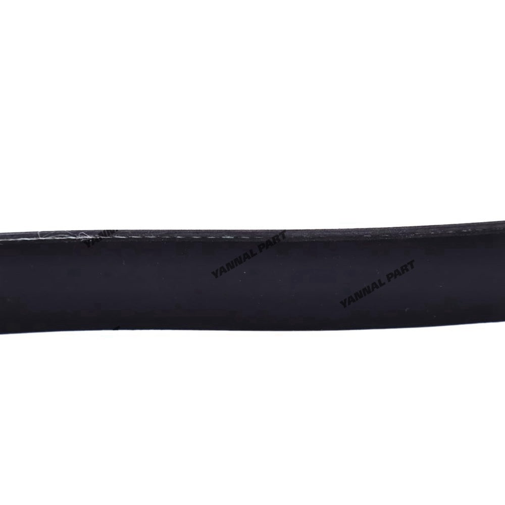 Drive Belt 7349400 for Bobcat Loader T450 S450 S550 S590