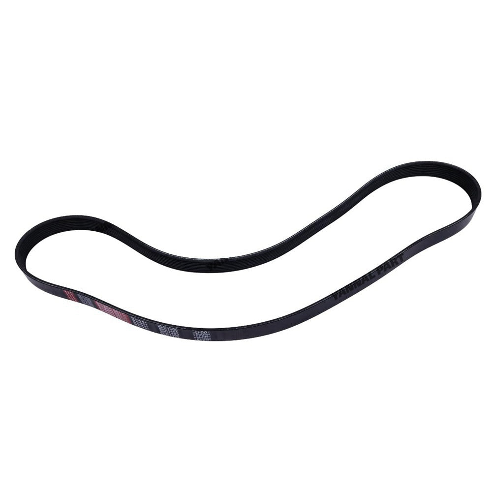 Drive Belt 7349400 for Bobcat Loader T450 S450 S550 S590