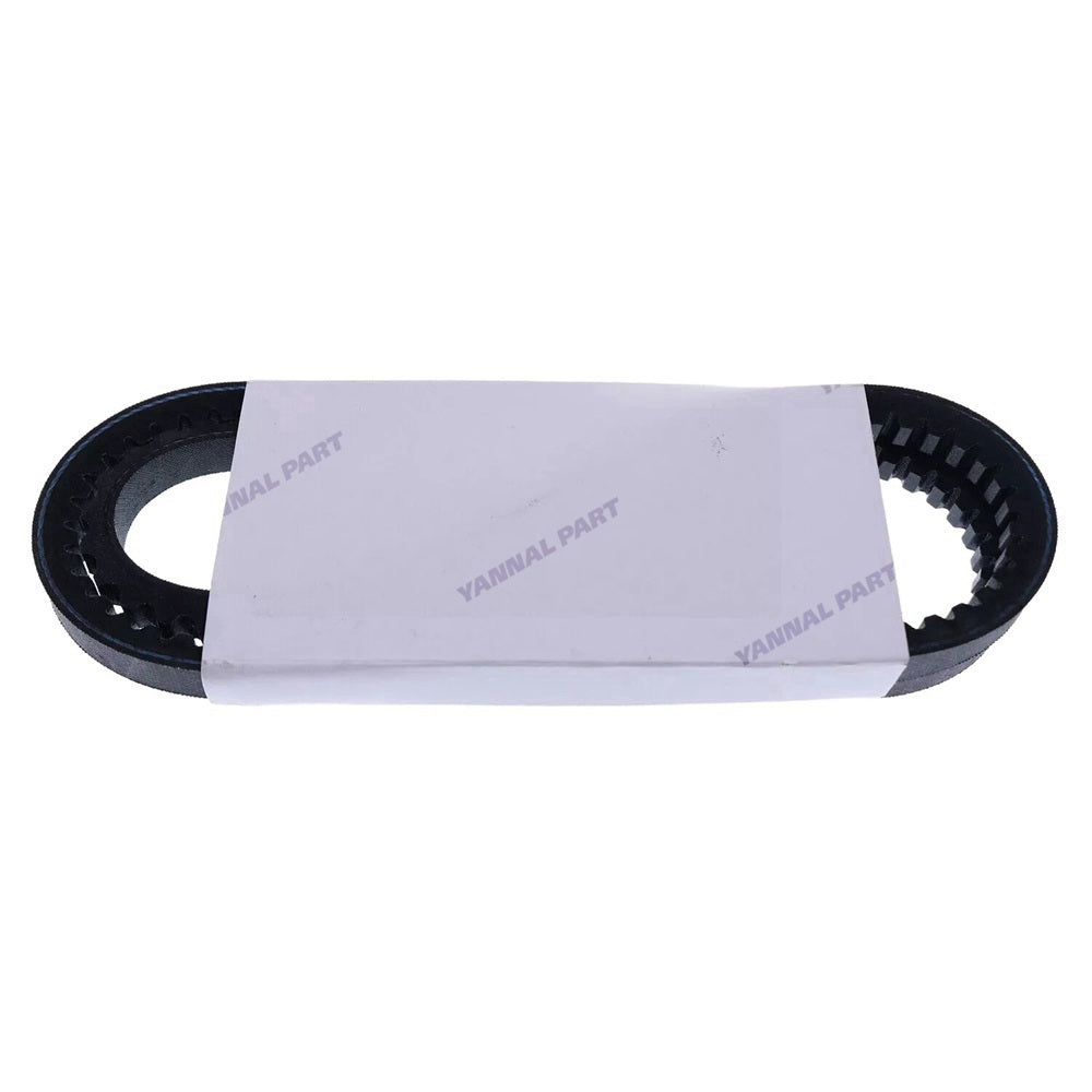 Fan Belt 6718730 Fit For Bobcat 5600 773 S150 S160 S175 S185 S205 T180 T190 Skid Steer Loader
