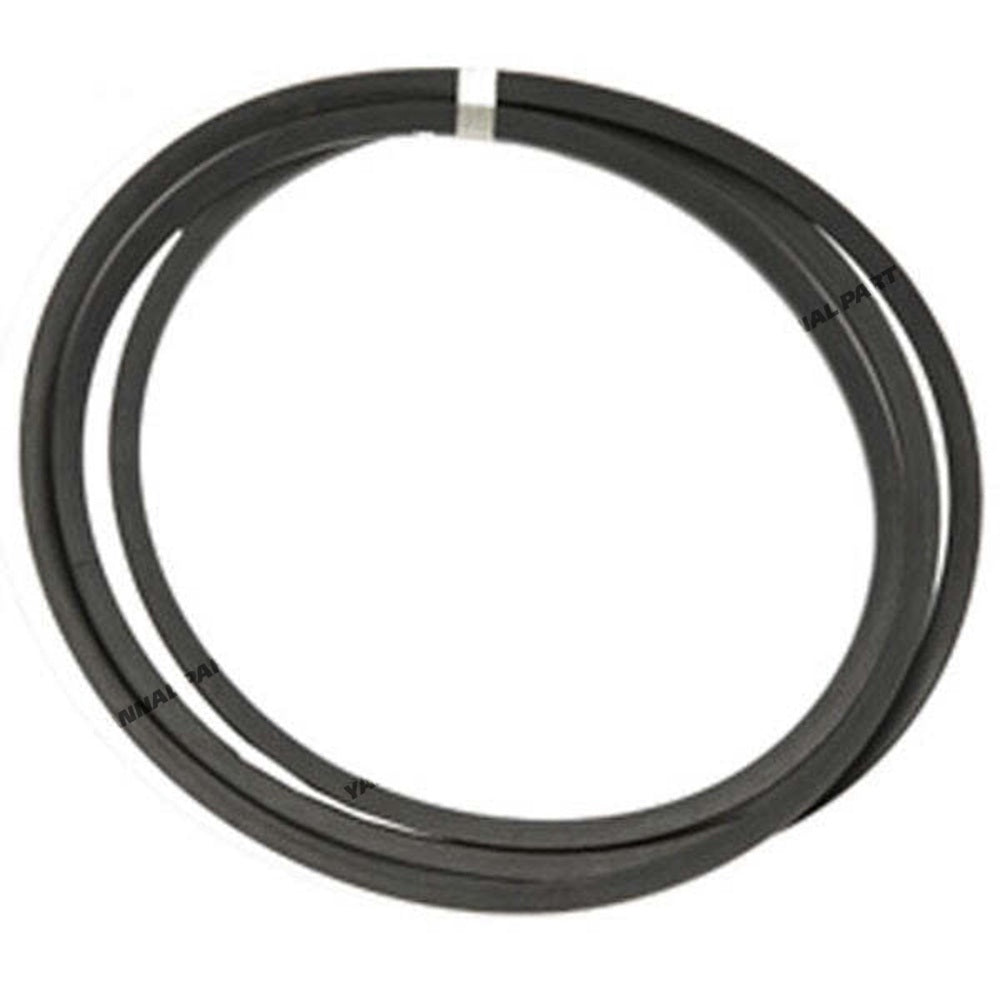 V-Belt 76550-34710 Fit For Kubota Mower RC72-25 RC72-28 RC72-29 RC72-36 RC72-F24 RC72-F20 Tractor L2250 L2850