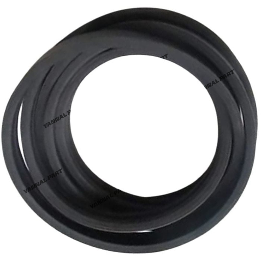 Belt K5677-34710 Fit For Kubota Mower ZD326 ZD331 ZG332LP ZP330LP F2680E F3080 F3680 F3710 With 72 Deck