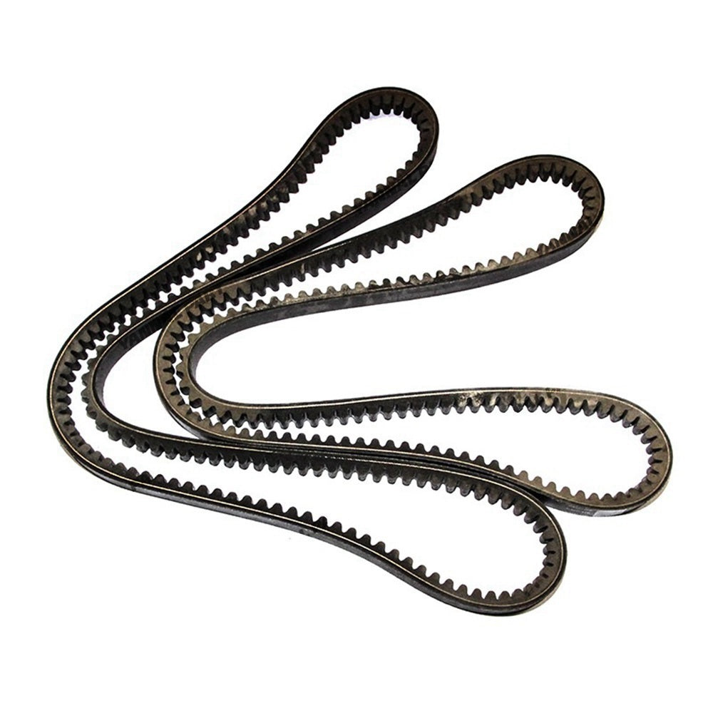 V-Belt 04121-22262 Fit For Komatsu Engine S6D125-1 SA6D125-1 SA6D125E-2 Excavator PC380LC-6K PC400-5 PC400-6 PC450-6