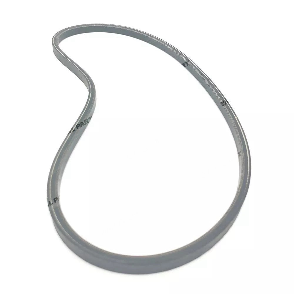 Fan Belt 6715478 Fit For Bobcat Skid Steer Loader 751 753 763 773 S130