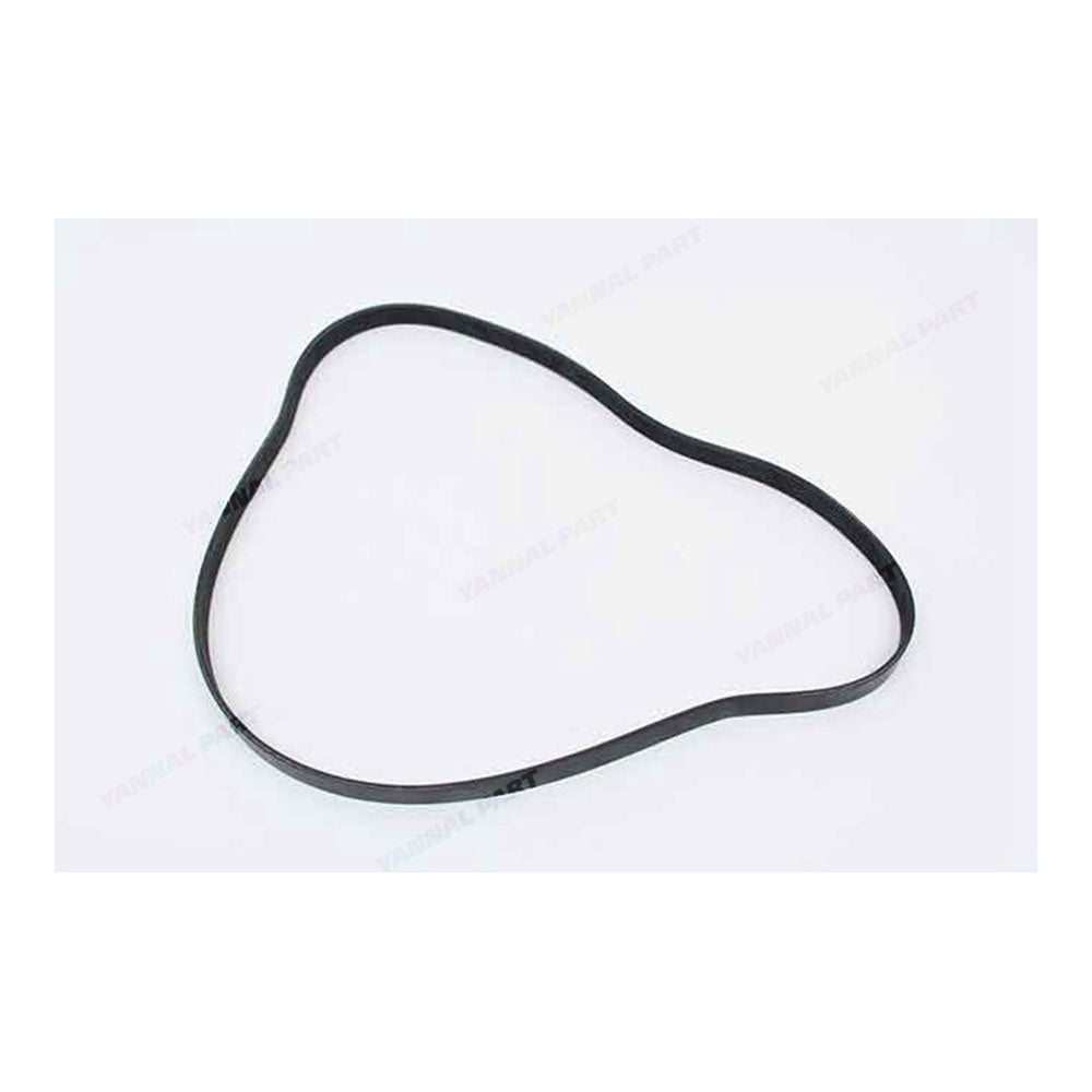 Belt 78-1690 Fit For Thermo King Transport Refrigeration T-1000R