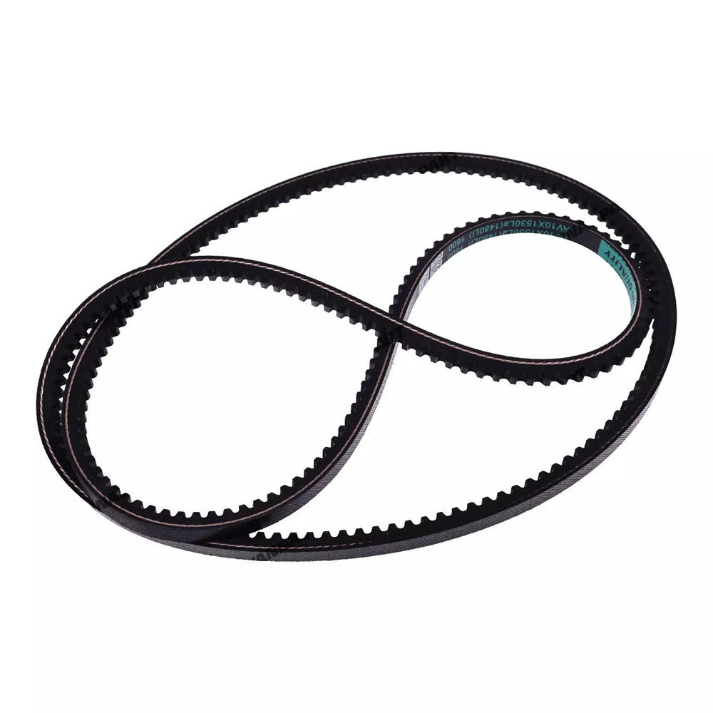 Fan Belt 78-0800 Fit For Thermo King Engine TK388 TK395 Transport Refrigeration RD-II