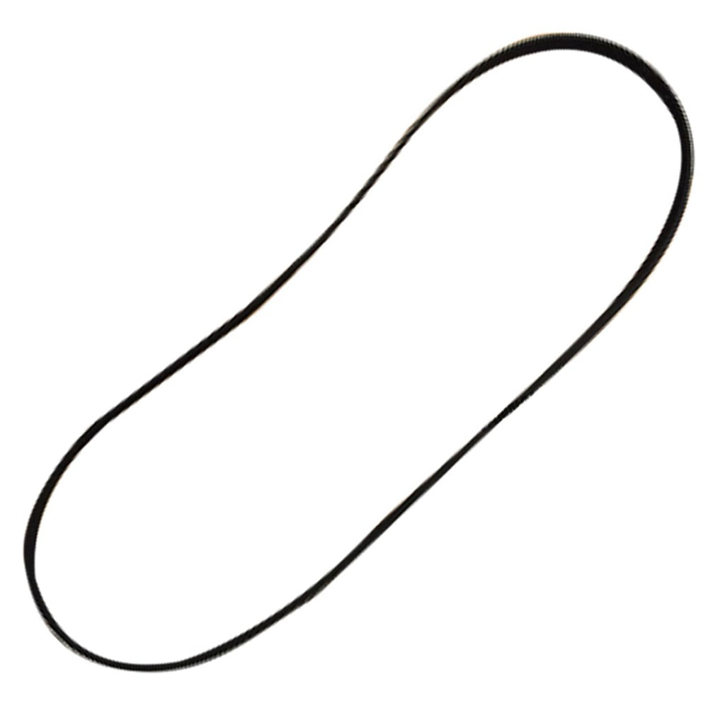 Fan Belt 8PK1520 Fit For Komatsu Excavator PC228